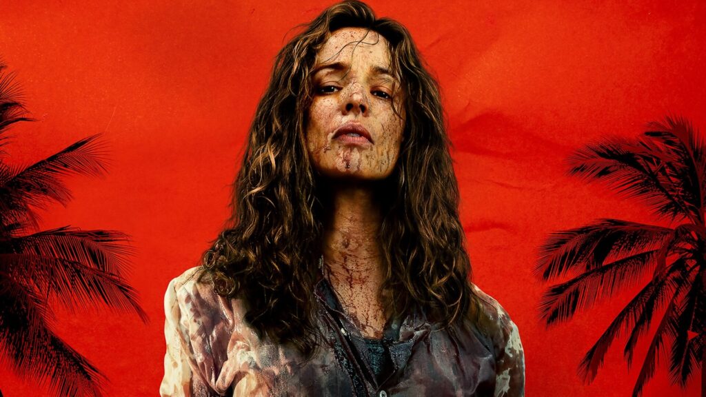 1770832911 Act as an expert in cinema Rewrite the following post